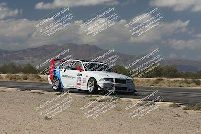 media/Oct-11-2025-Lucky Dog Racing (Sat) [[f5b53147c4]]/3-Second Stint/4-Turn 7 Inside/